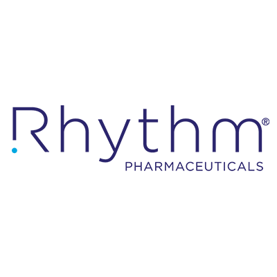 Rhythym logo